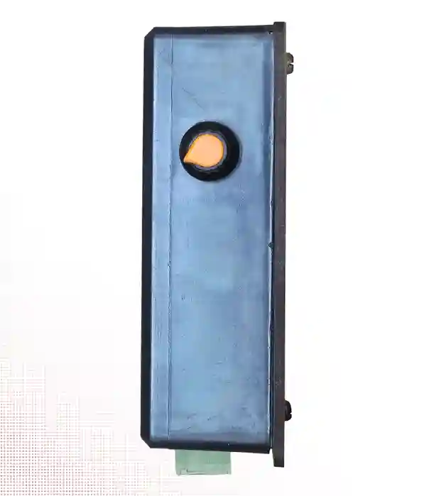 زنگ تلفن کارگاهی -صنایع الکترونیک ثنا - 3